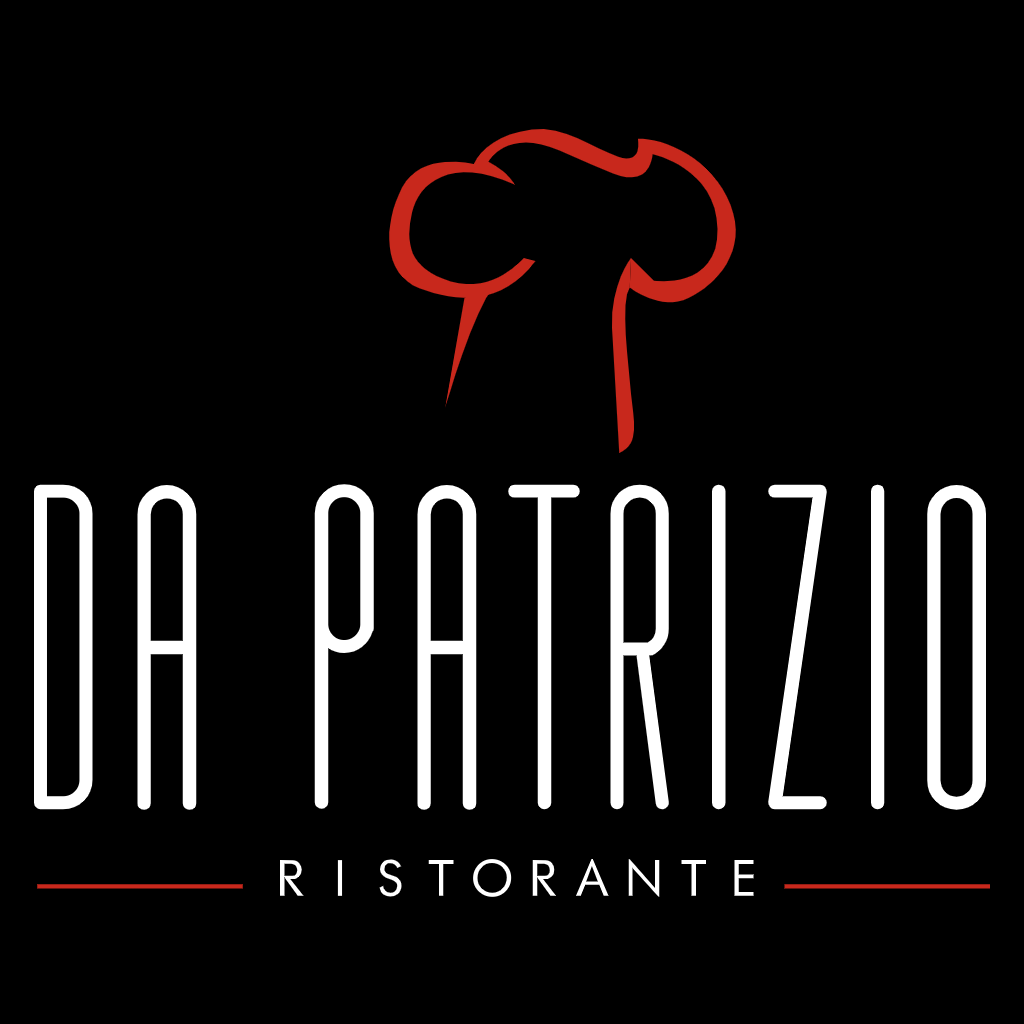 dapatrizio